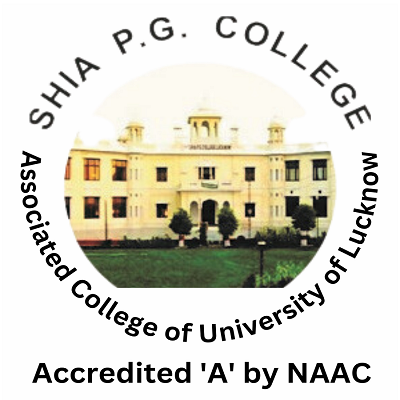 Shia P.G. College